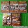 Fotos del anuncio: La Leyenda del Western. DVD