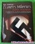 Cuarto Milenio DVD.