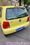 Fotos del anuncio: Volkswagen Lupo