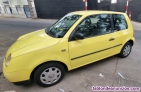Fotos del anuncio: Volkswagen Lupo