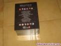 Fotos del anuncio: 12 CD`S de MILENIUM.