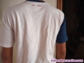 Camiseta manga corta Tommy Hilfiger 
