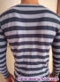 Camiseta manga larga Ralph Lauren 