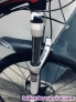 Fotos del anuncio: Bicicleta de montaa BH Expert