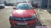 Fotos del anuncio: SE VENDE Opel Astra gtc 1.4 enjoy SPORT 90cv. Color rojo.  86000km.