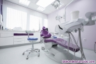 Fotos del anuncio: Venta clinica dental en tenerife