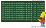 Fotos del anuncio: Clases particulares de Matemáticas 