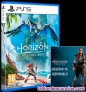 Fotos del anuncio: Horizon Forbidden West PS5
