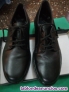 Zapatos de vestir caballero 