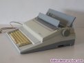 Fotos del anuncio: Máquina escribir y Fax