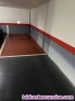 Fotos del anuncio: Alquier de una o dos plazas de garaje