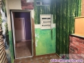 Ref 1431 - alquiler local comercial urbincasa