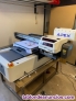 Fotos del anuncio: Impresora textil - impresora dtg