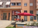Se traspaso negocio de hosteleria 
