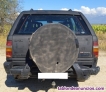 Fotos del anuncio: (1678) opel frontera a basico 2.3 turbodiesel 101 cv, 
