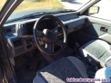 Fotos del anuncio: (1678) opel frontera a basico 2.3 turbodiesel 101 cv, 