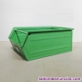 Caja organizacin RAPIDBOX 48x70cm