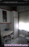 Fotos del anuncio: Sodupe. Se vende piso