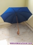 Fotos del anuncio: Paraguas marino con elogio en dibujo