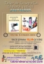 Curso de fotografia