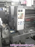 Fotos del anuncio: Maquina de imprimir  GTO 52x36 ZP 2  colores 