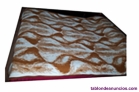Fotos del anuncio: Mantas de cama
