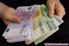Encuentre su Financiera  de préstamos  aquí , dinero en menos de 24h