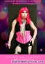 Fotos del anuncio: Drag queen animacion para cenas de empresas fallas despedidas