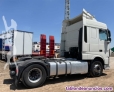 Fotos del anuncio: Daf xf 460 2016