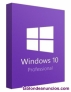 Windows 10 Pro / Clave Licencia