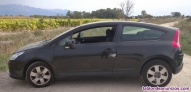 Fotos del anuncio: (1683) CITROEN C4 COUPE COLLECTION 1.6 16V HDI 109 CV, Ao 2007 