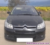 Fotos del anuncio: (1683) CITROEN C4 COUPE COLLECTION 1.6 16V HDI 109 CV, Ao 2007 