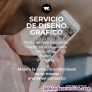 Fotos del anuncio: Servicios de Marketing Digital: Redes Sociales, Anuncios, Copywriting, SEO y ms