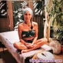 Fotos del anuncio: Alanta masajes realizados con consciencia y alma 