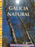 Galicia Natural - El Mundo Galicia, Unin Fenosa