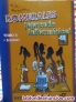 La familia romerales - ilustrado por forges 1997