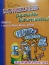 Fotos del anuncio: La familia romerales - ilustrado por forges 1997