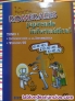 Fotos del anuncio: La familia romerales - ilustrado por forges 1997