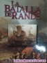 La batalla de rande