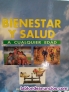 Bienestar y salud a cualquier edad por OCU