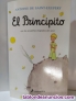 El principito - antoine de saint-exupery