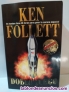 Doble juego de Ken Follett