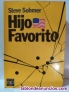 Hijo favorito - steve sohmer