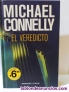 El veredicto - Michael Connelly