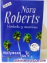 Verdades y mentiras - Nora Roberts