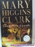 Camino hacia el pasado - Mary Higgins Clark