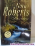 Colinas negras - Nora Roberts