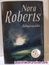 Admiracin - Nora Roberts