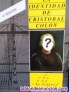 LA IDENTIDAD DE CRISTOBAL COLON-Philippot Abeledo