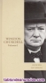 Winston churchill. Vol. 1 - roy jenkins